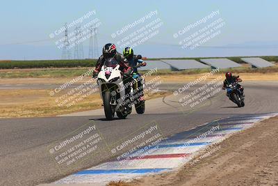 media/Jun-18-2023-Lets Ride (Sun) [[c6e4a777ea]]/A Group/2pm (Wheelie Bump)/